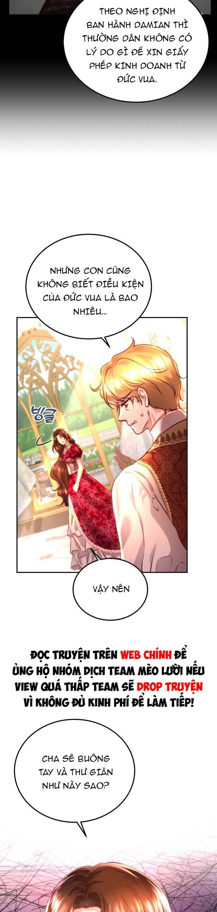 Rosalyn Bogart Chapter 30 - 6