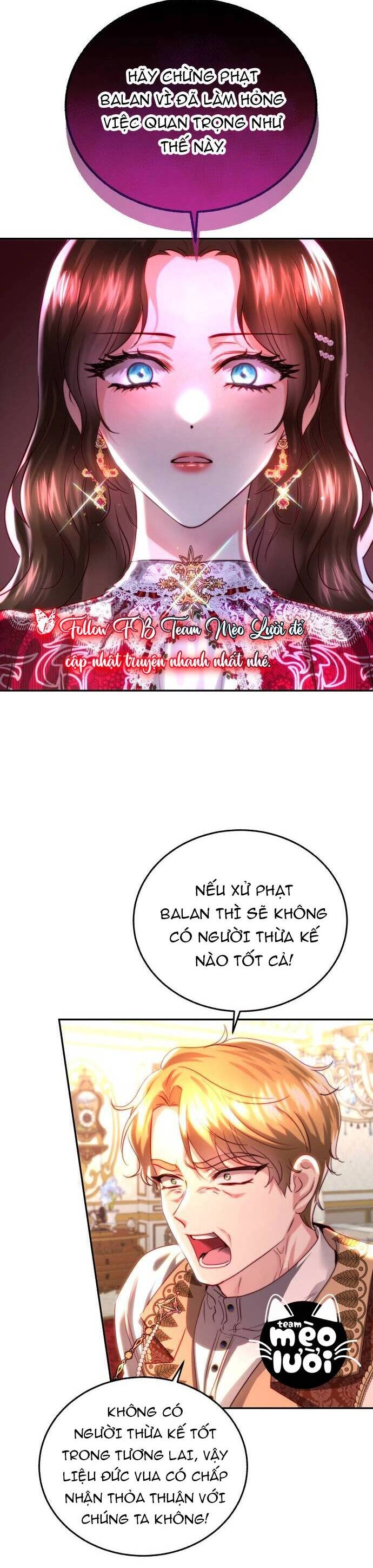 Rosalyn Bogart Chapter 30 - 8