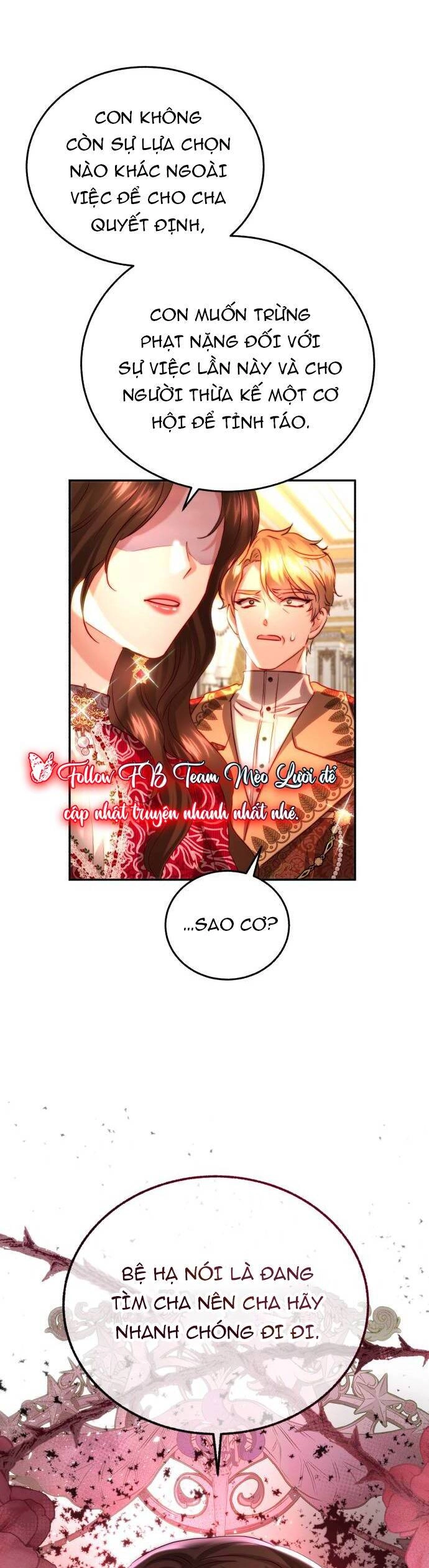 Rosalyn Bogart Chapter 30 - 12