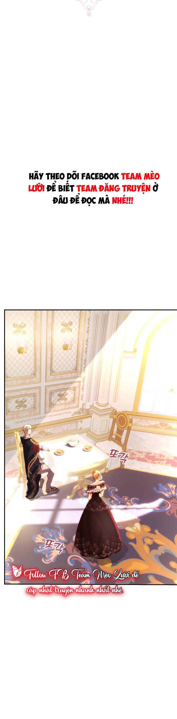 Rosalyn Bogart Chapter 30 - 14