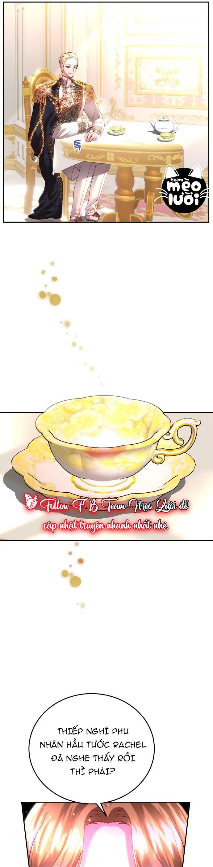 Rosalyn Bogart Chapter 30 - 15