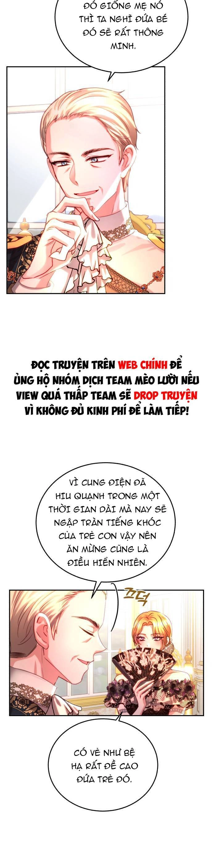 Rosalyn Bogart Chapter 30 - 17