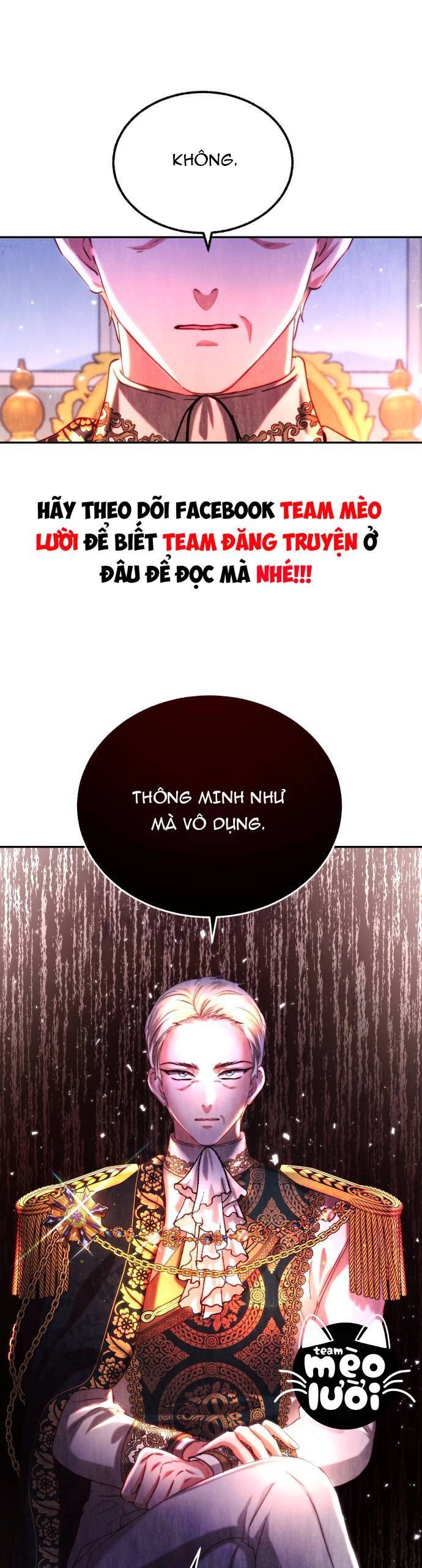 Rosalyn Bogart Chapter 30 - 18