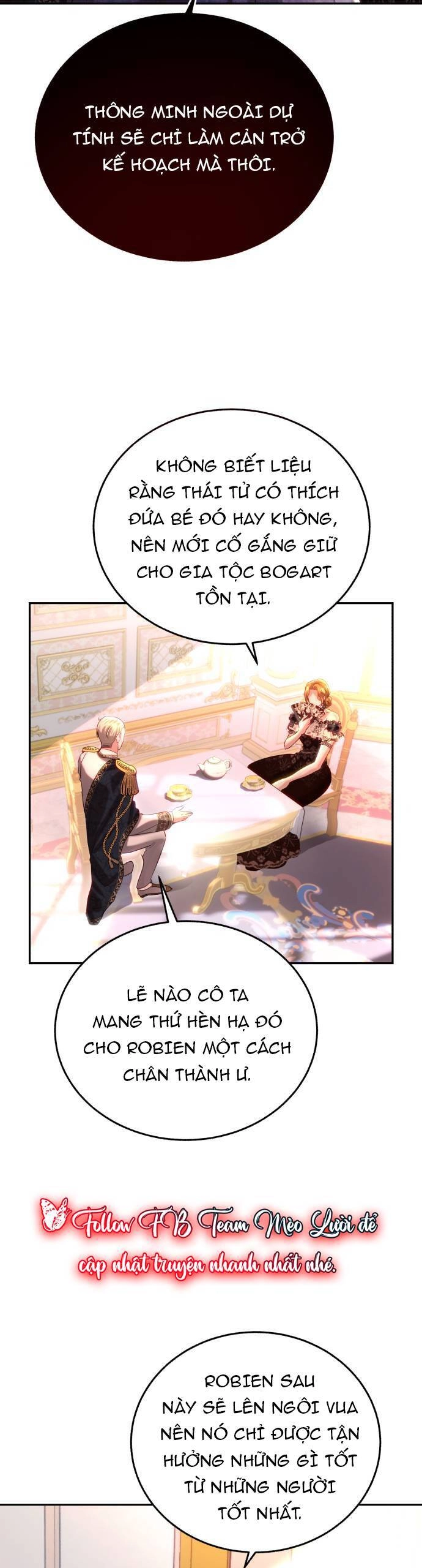 Rosalyn Bogart Chapter 30 - 19