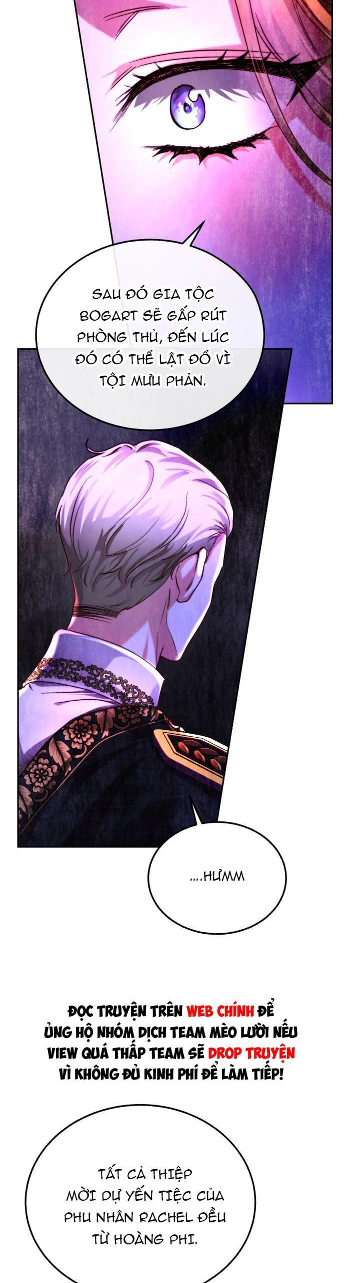 Rosalyn Bogart Chapter 30 - 25