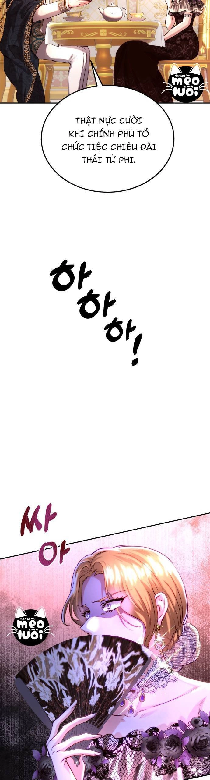 Rosalyn Bogart Chapter 30 - 27