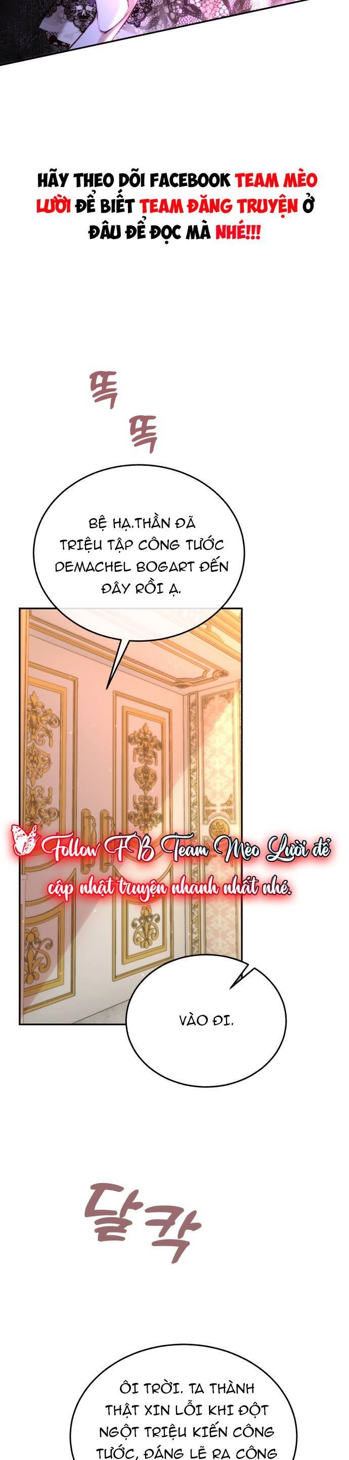 Rosalyn Bogart Chapter 30 - 28