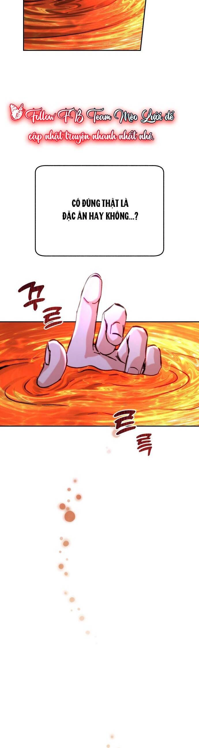 Rosalyn Bogart Chapter 30 - 34