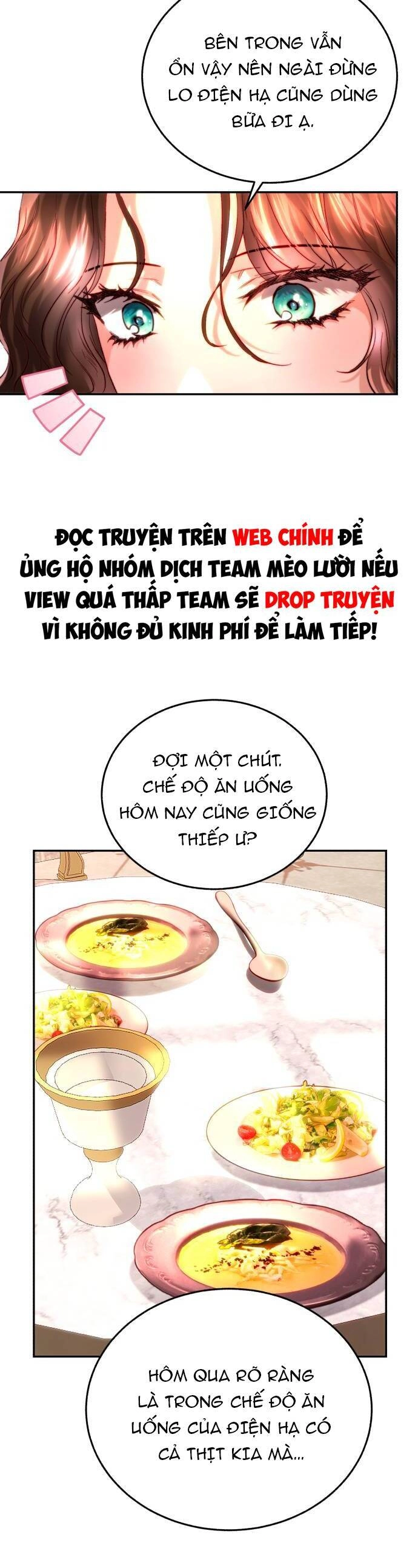 Rosalyn Bogart Chapter 30 - 37