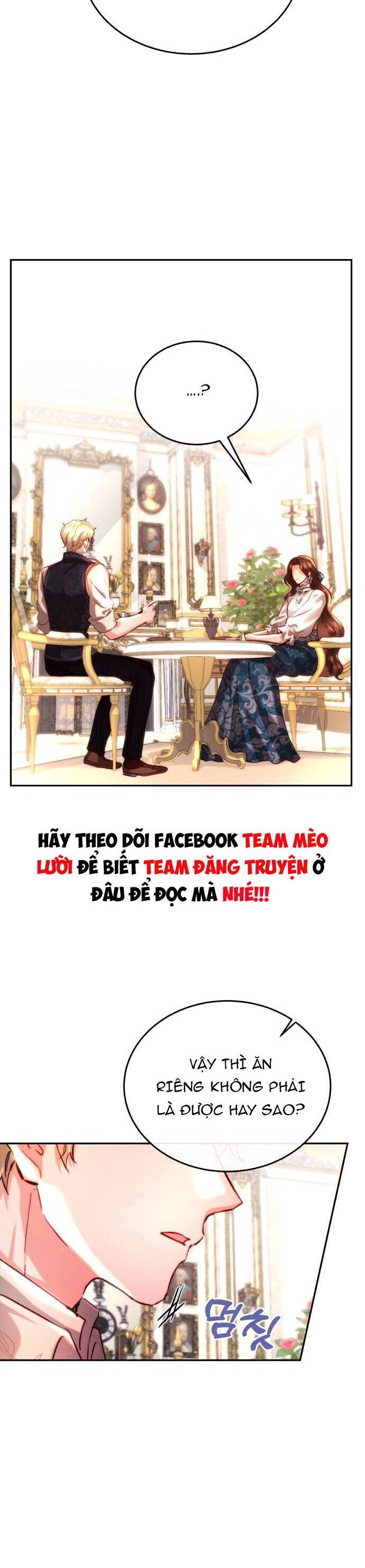 Rosalyn Bogart Chapter 30 - 39