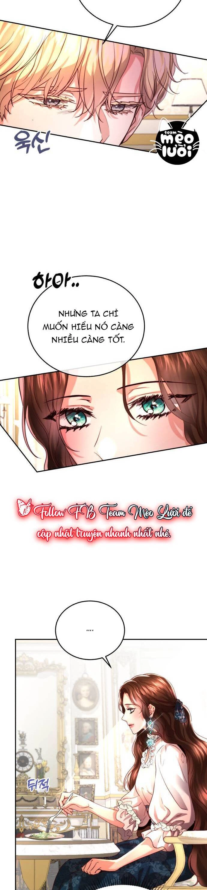 Rosalyn Bogart Chapter 30 - 41