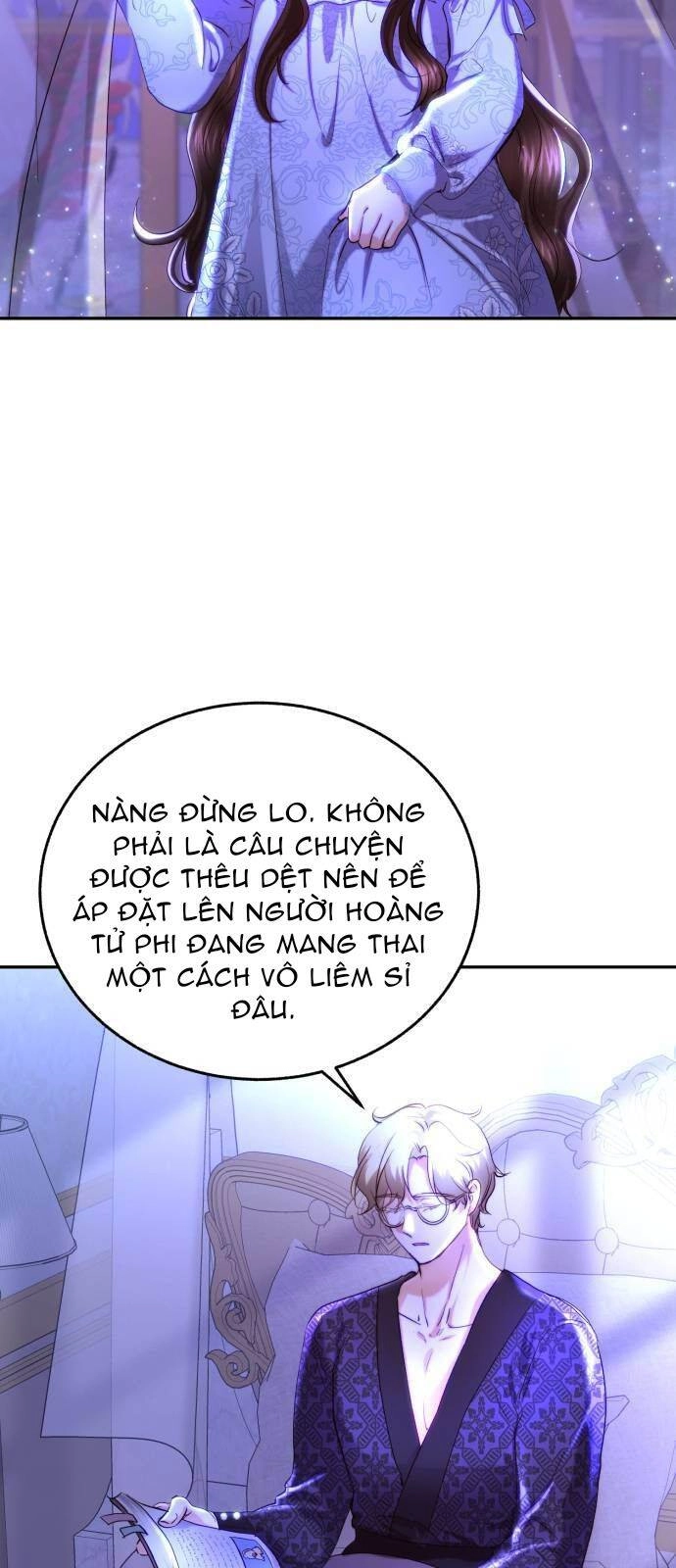 Rosalyn Bogart Chapter 31 - 2