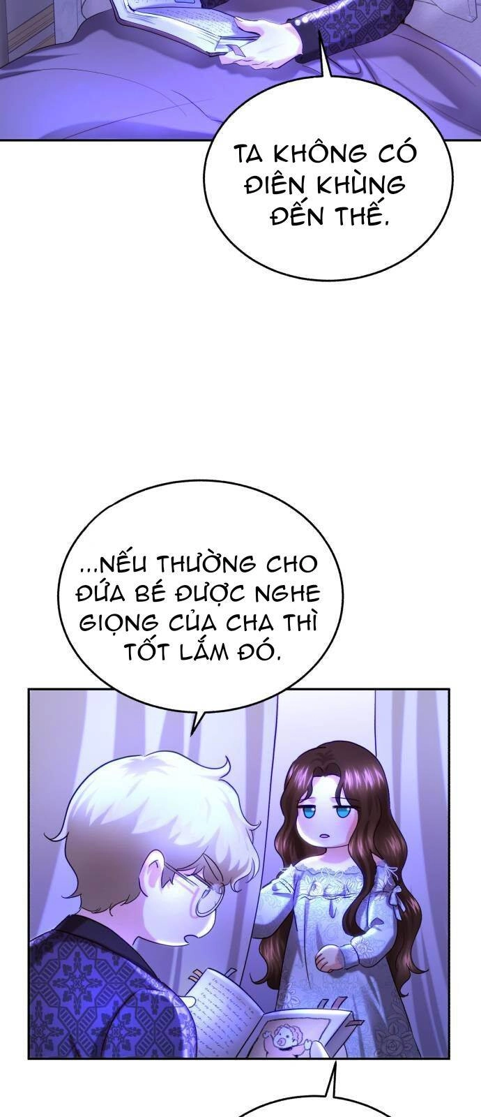 Rosalyn Bogart Chapter 31 - 3