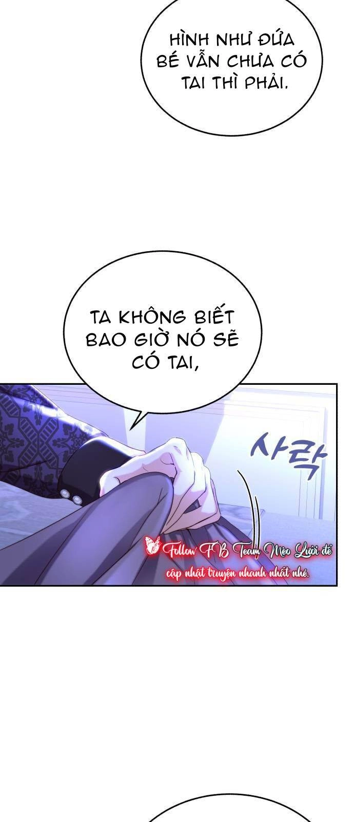 Rosalyn Bogart Chapter 31 - 4