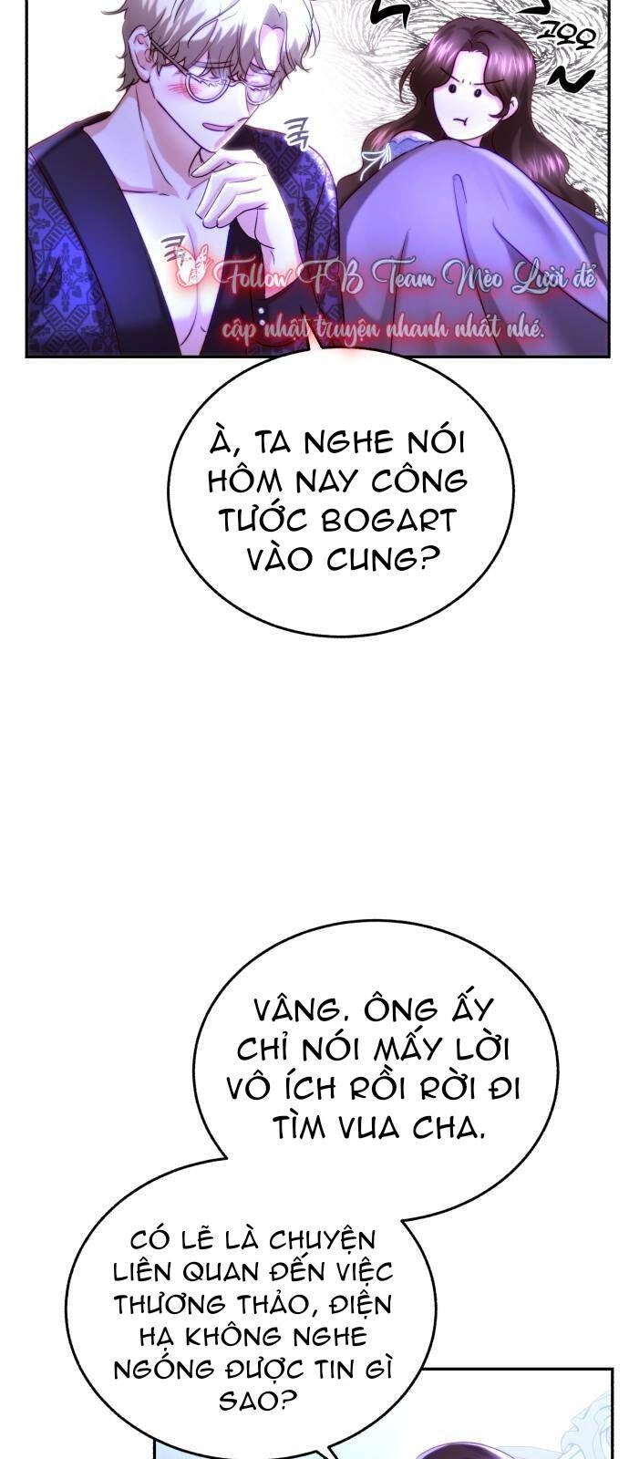 Rosalyn Bogart Chapter 31 - 7