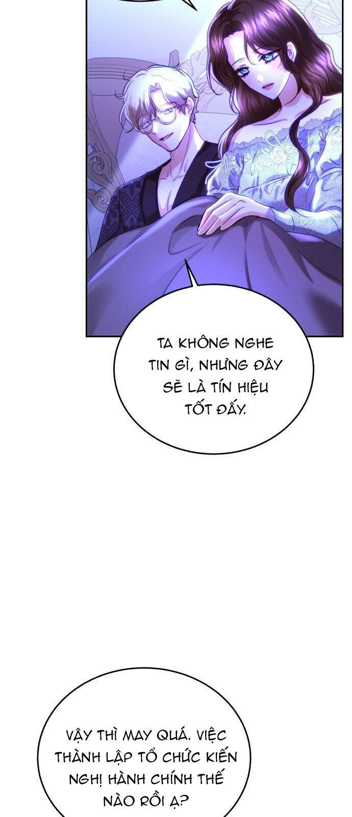 Rosalyn Bogart Chapter 31 - 8