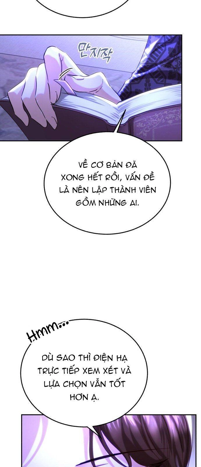 Rosalyn Bogart Chapter 31 - 9