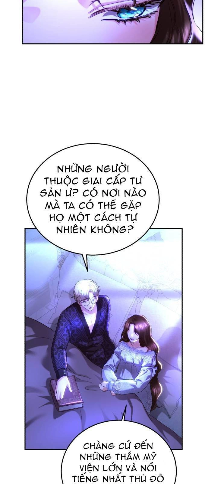 Rosalyn Bogart Chapter 31 - 10