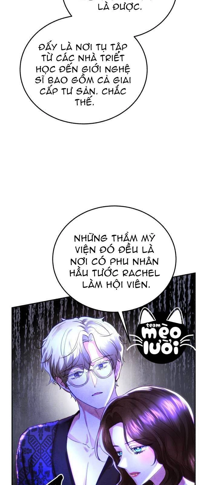 Rosalyn Bogart Chapter 31 - 11