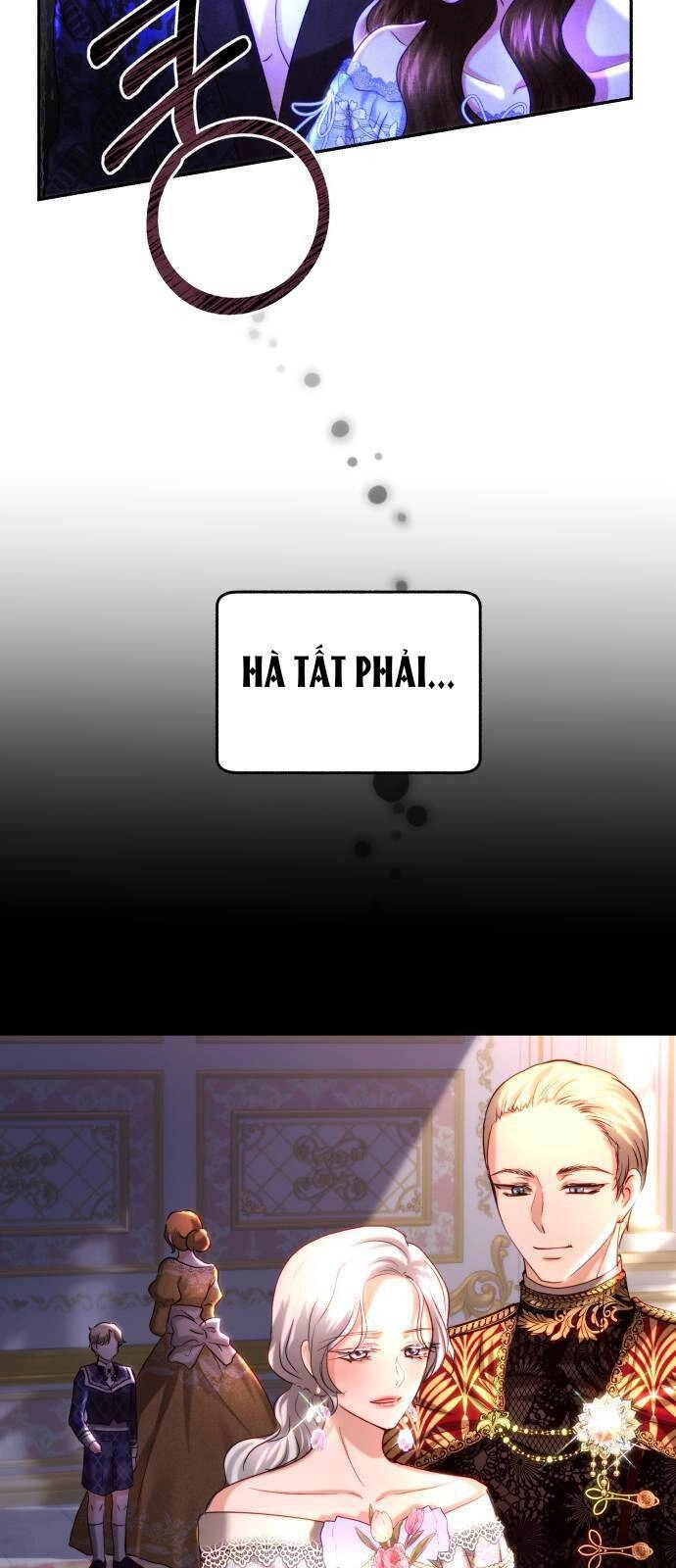 Rosalyn Bogart Chapter 31 - 12