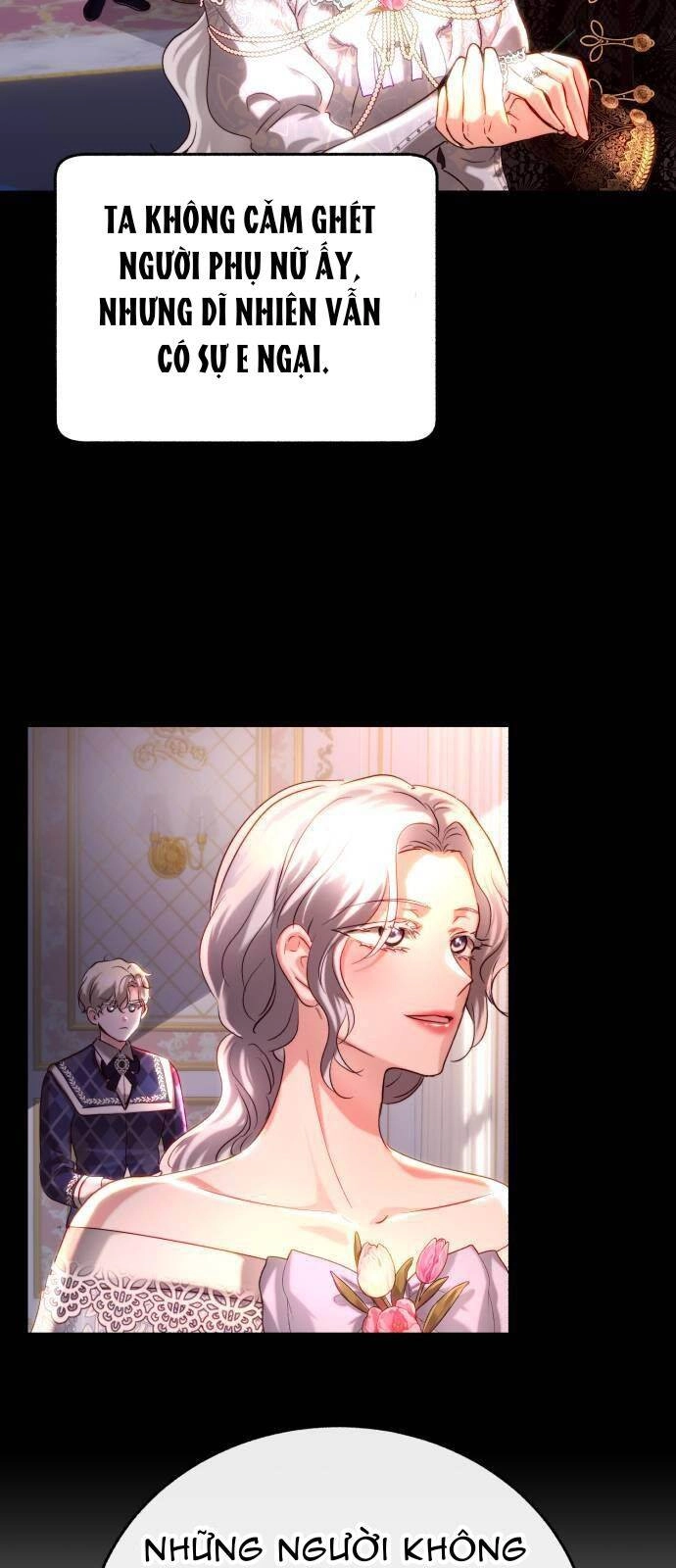 Rosalyn Bogart Chapter 31 - 13