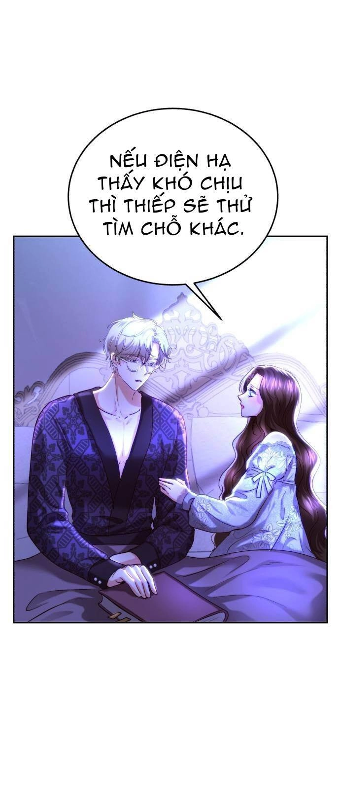 Rosalyn Bogart Chapter 31 - 15