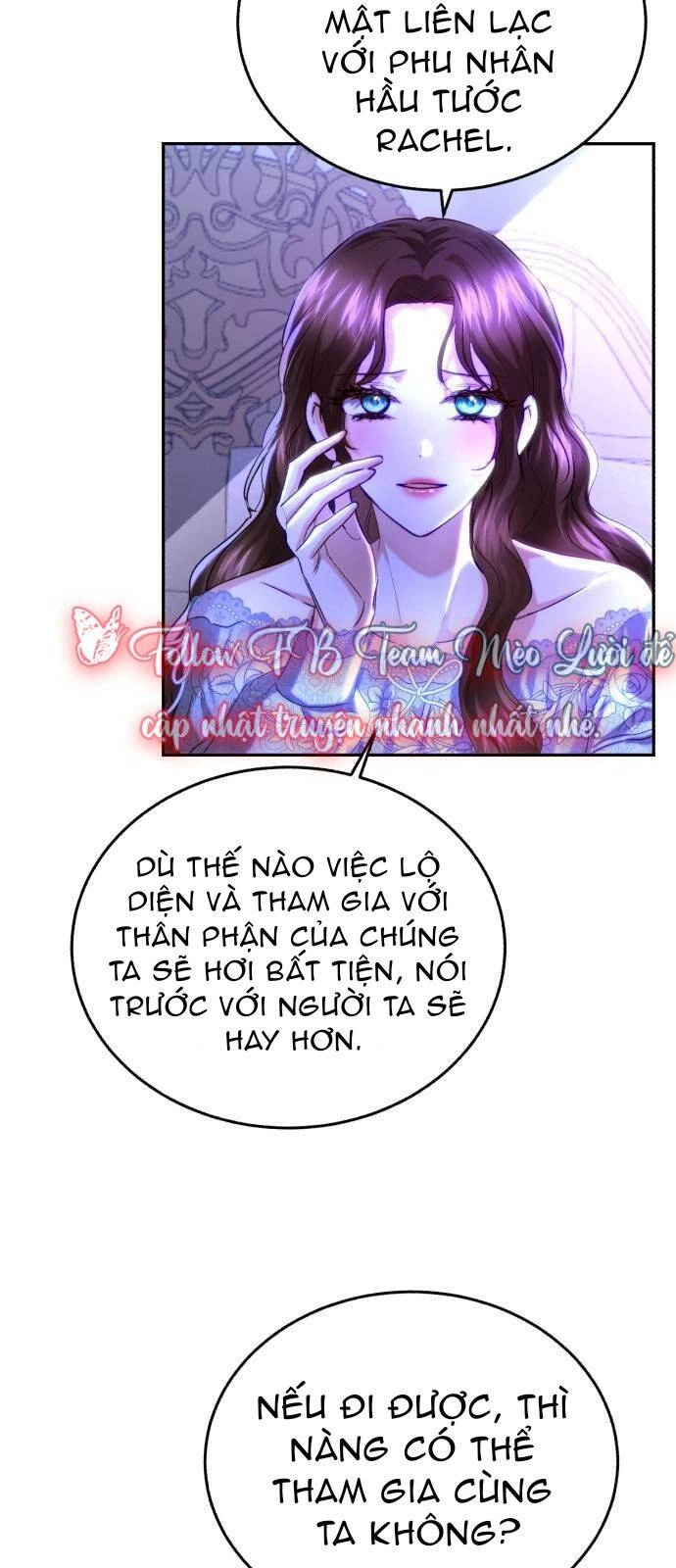 Rosalyn Bogart Chapter 31 - 17