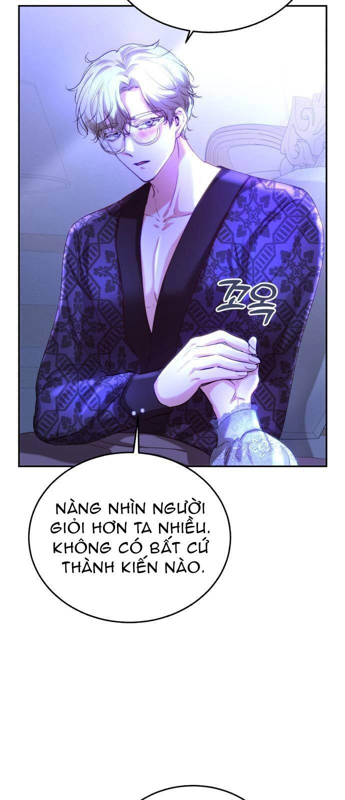 Rosalyn Bogart Chapter 31 - 18