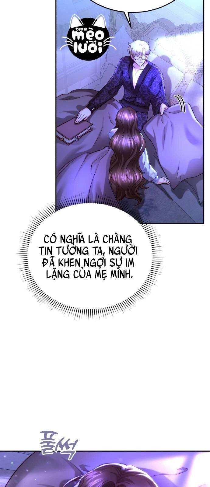 Rosalyn Bogart Chapter 31 - 20