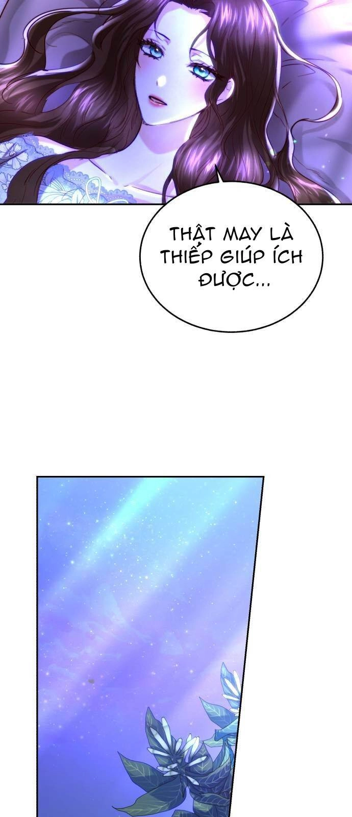 Rosalyn Bogart Chapter 31 - 21