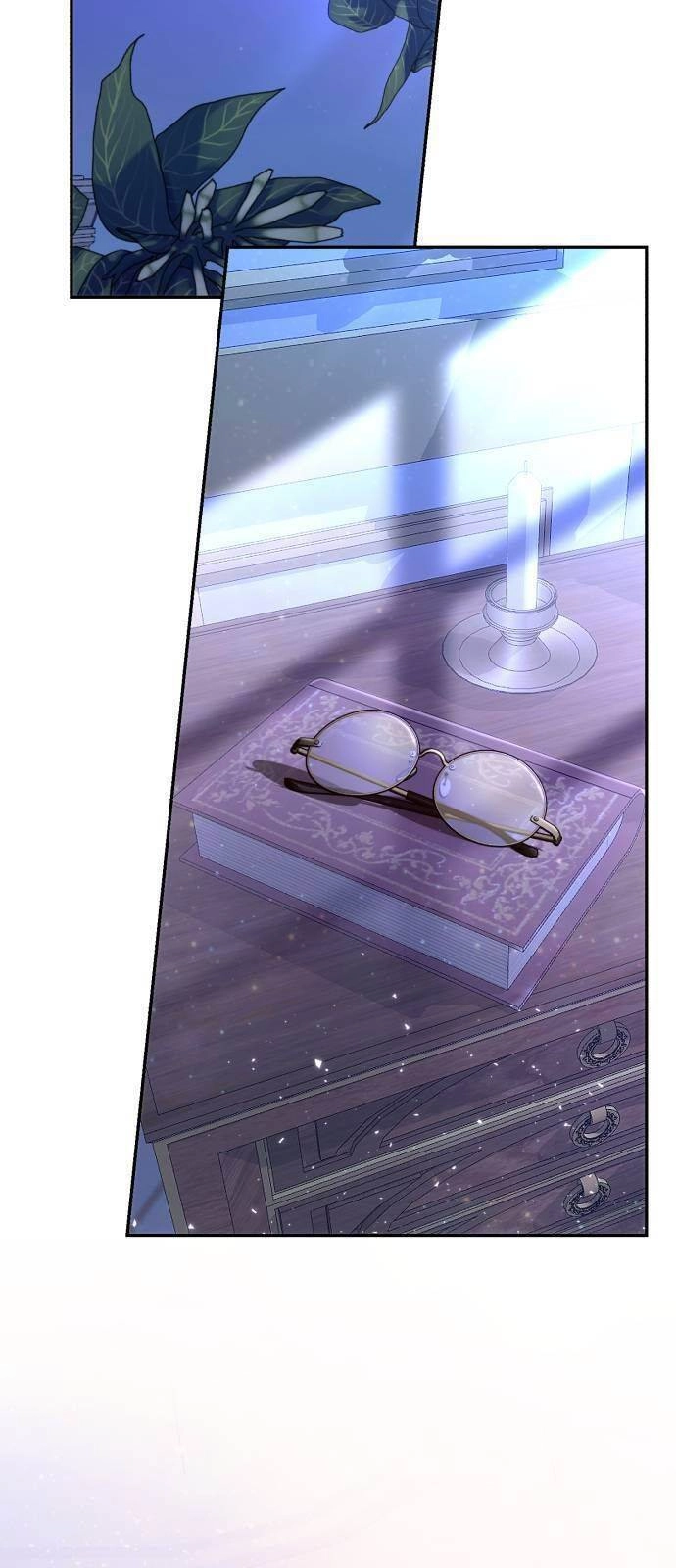 Rosalyn Bogart Chapter 31 - 22