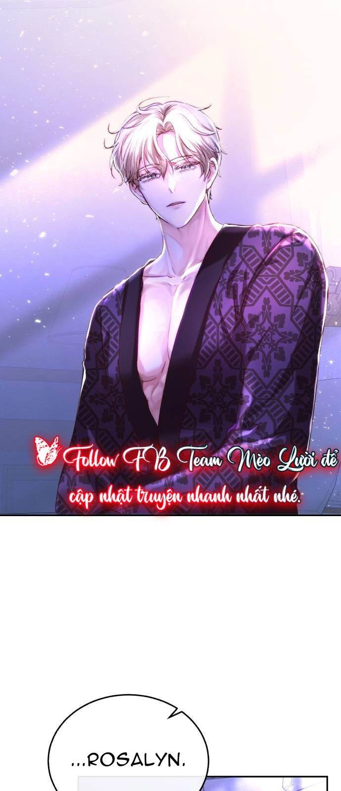 Rosalyn Bogart Chapter 31 - 23