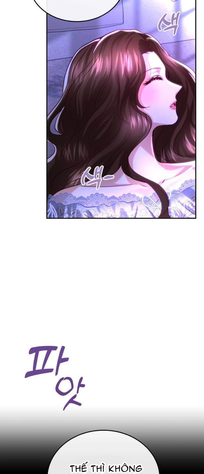 Rosalyn Bogart Chapter 31 - 24