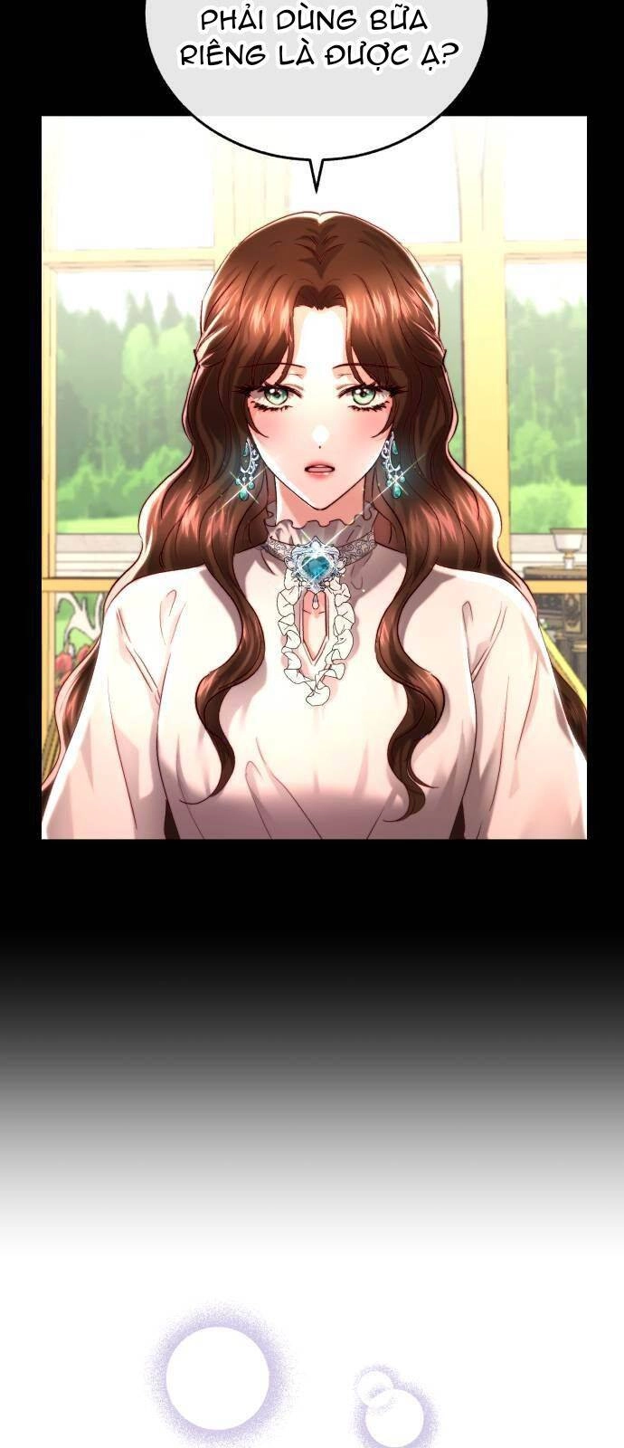 Rosalyn Bogart Chapter 31 - 25