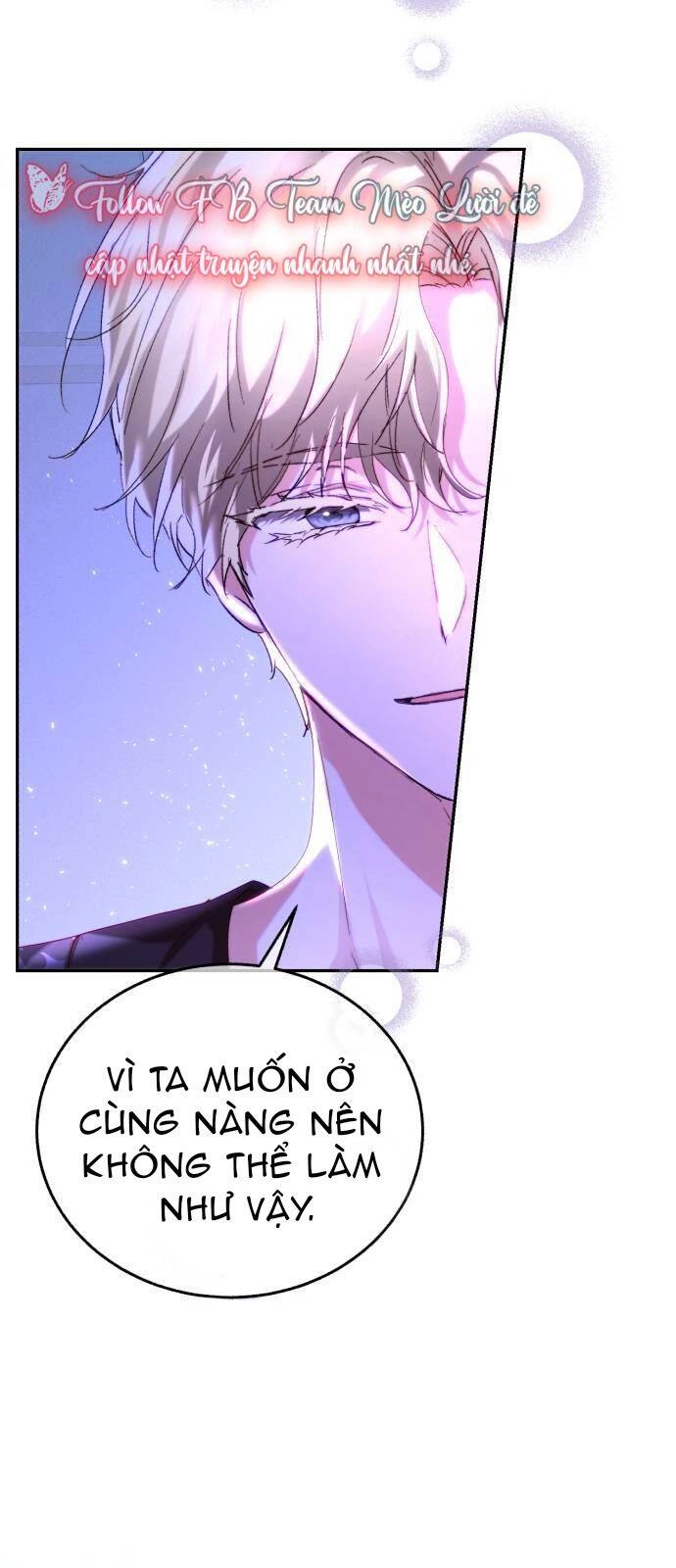 Rosalyn Bogart Chapter 31 - 26