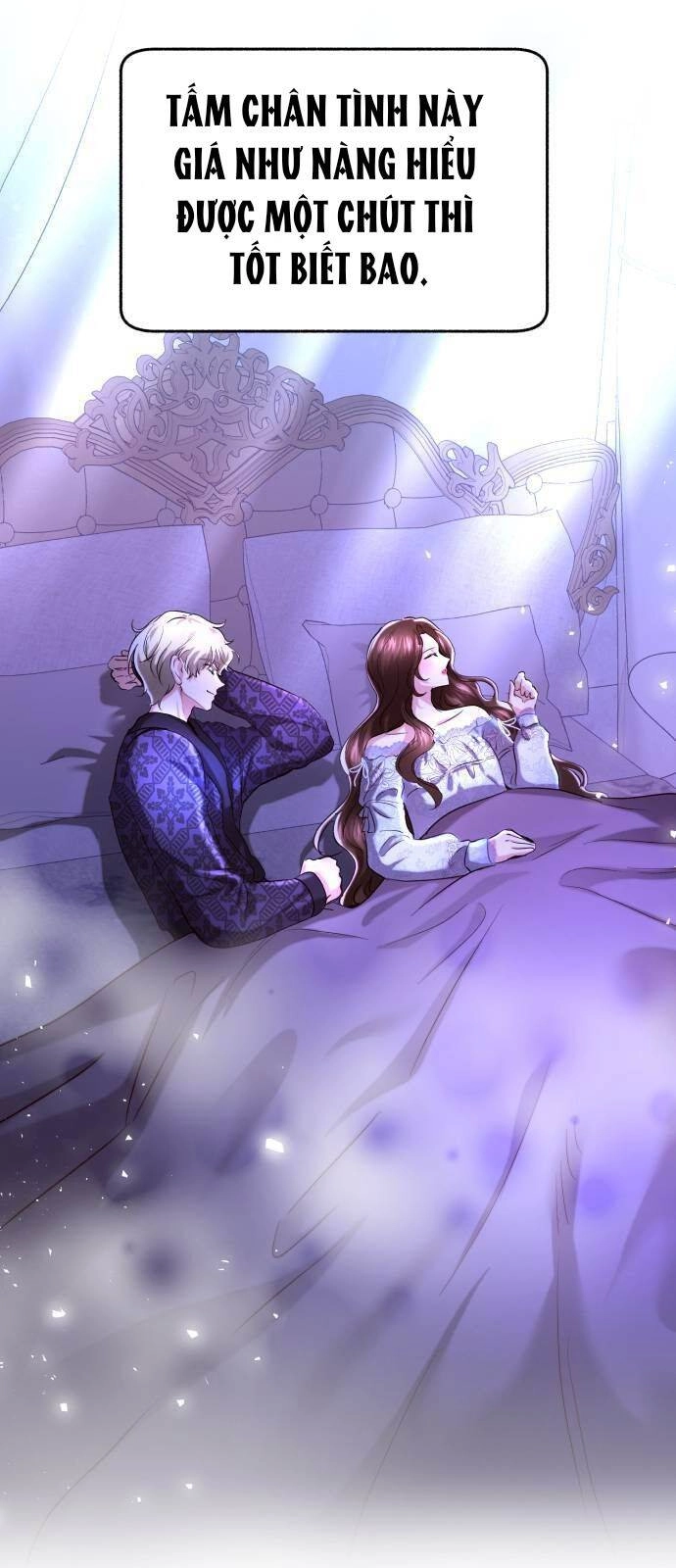 Rosalyn Bogart Chapter 31 - 27