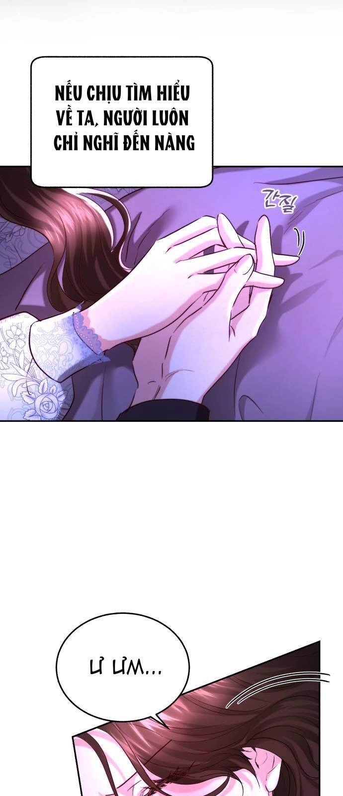 Rosalyn Bogart Chapter 31 - 28