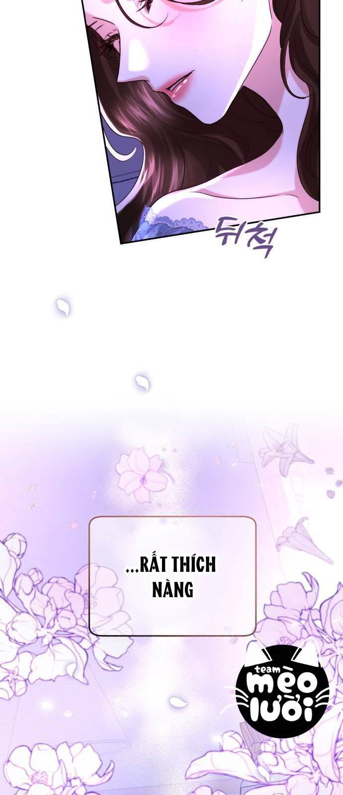 Rosalyn Bogart Chapter 31 - 29