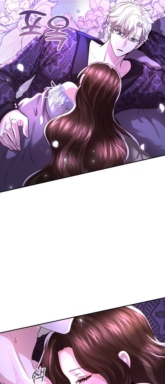 Rosalyn Bogart Chapter 31 - 30