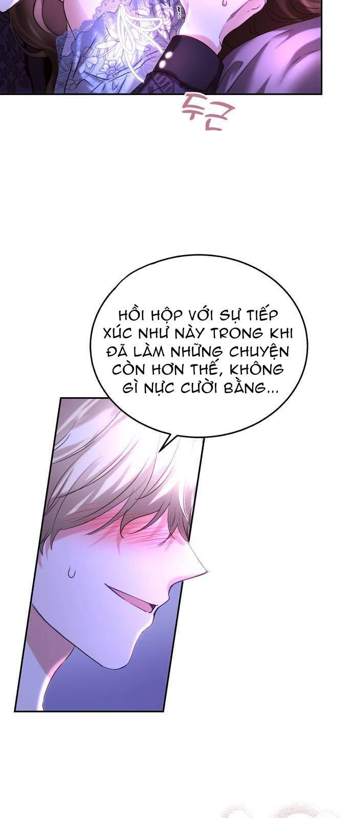 Rosalyn Bogart Chapter 31 - 33