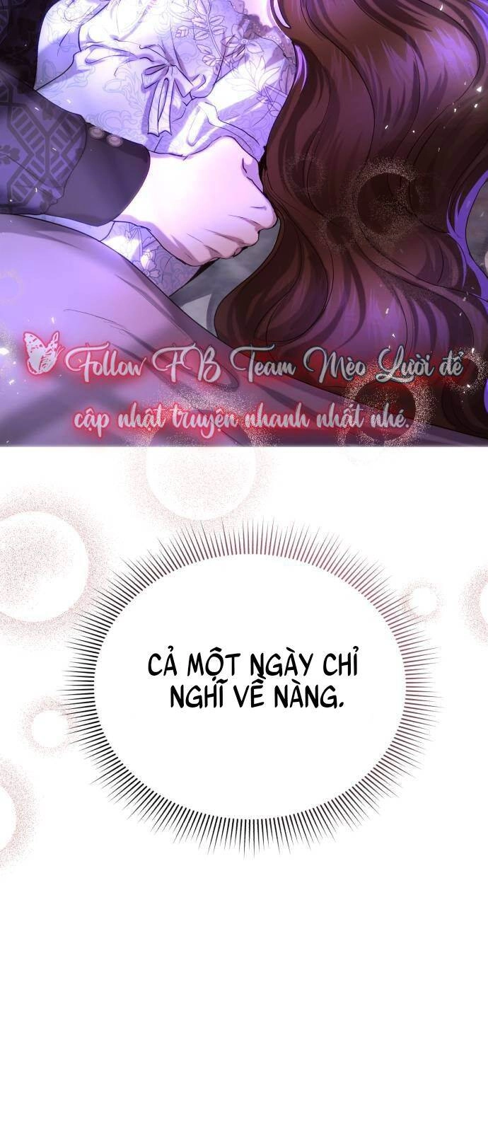 Rosalyn Bogart Chapter 31 - 35