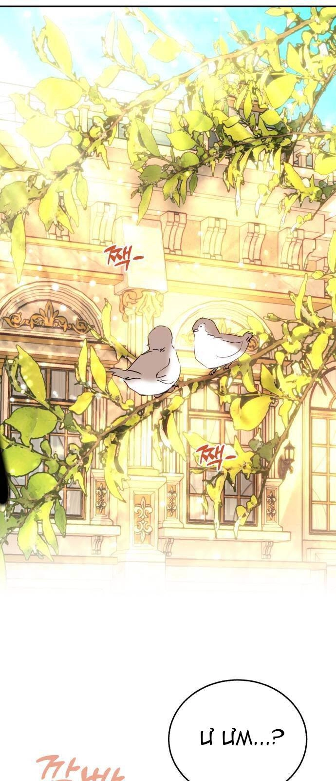 Rosalyn Bogart Chapter 31 - 37