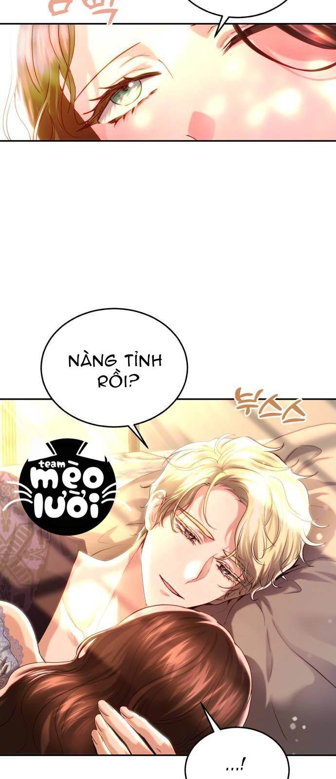 Rosalyn Bogart Chapter 31 - 38