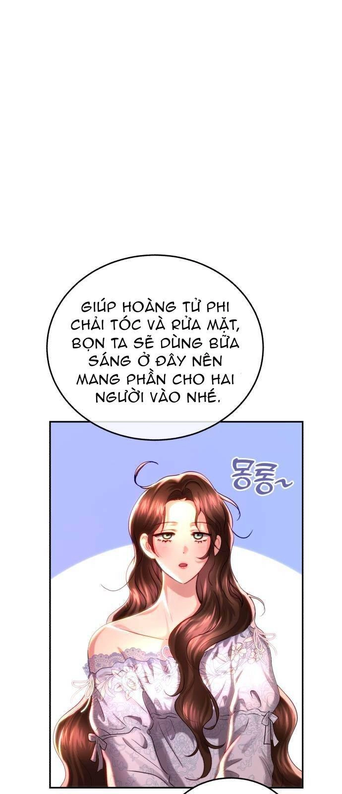 Rosalyn Bogart Chapter 31 - 40