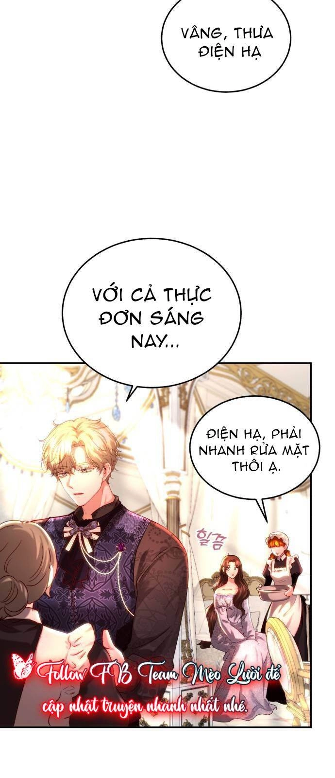 Rosalyn Bogart Chapter 31 - 41