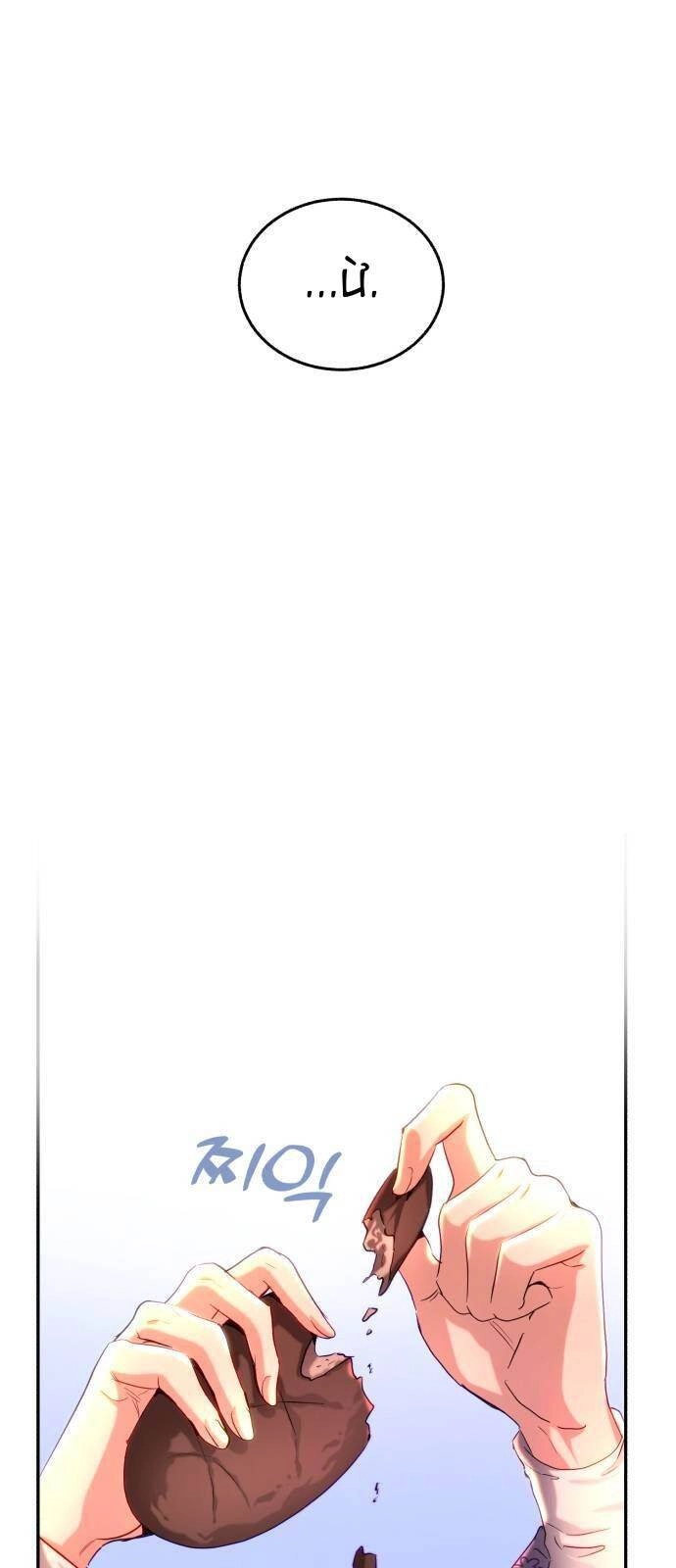 Rosalyn Bogart Chapter 31 - 42