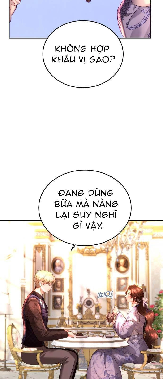 Rosalyn Bogart Chapter 31 - 43