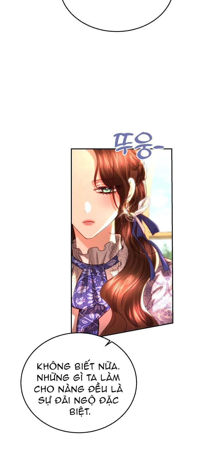 Rosalyn Bogart Chapter 31 - 45