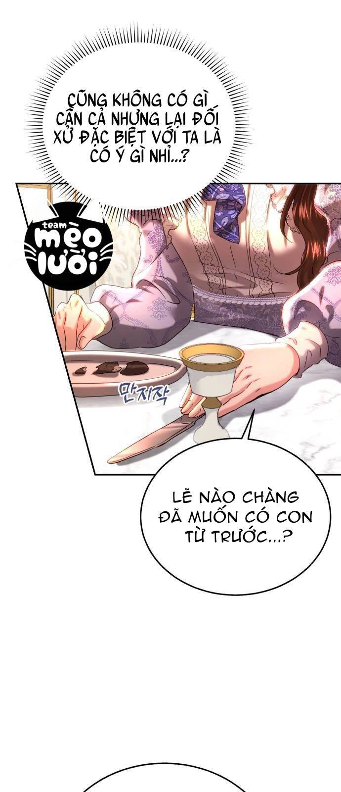 Rosalyn Bogart Chapter 31 - 47