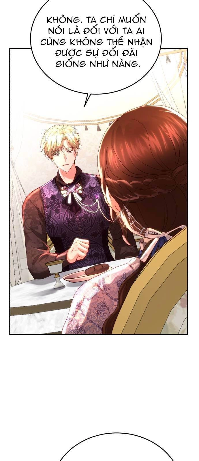 Rosalyn Bogart Chapter 31 - 48